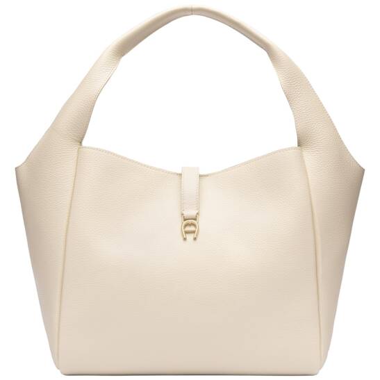 Tasche Zaira Beuteltasche M