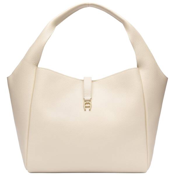 Tasche Zaira Beuteltasche M