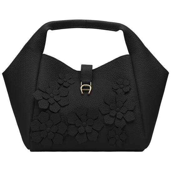 Tasche Zaira Blossom Beuteltasche S