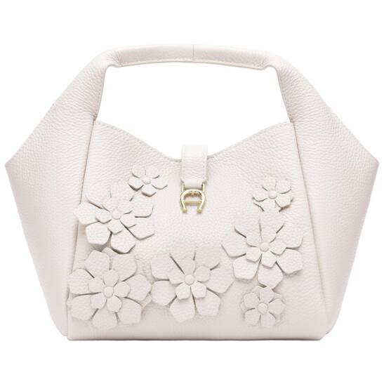 Tasche Zaira Blossom Beuteltasche S