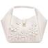Tasche Zaira Blossom Beuteltasche S