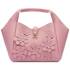Tasche Zaira Blossom Beuteltasche S