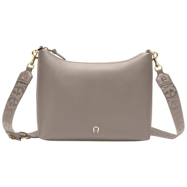 Tasche Zita Umhängetasche S