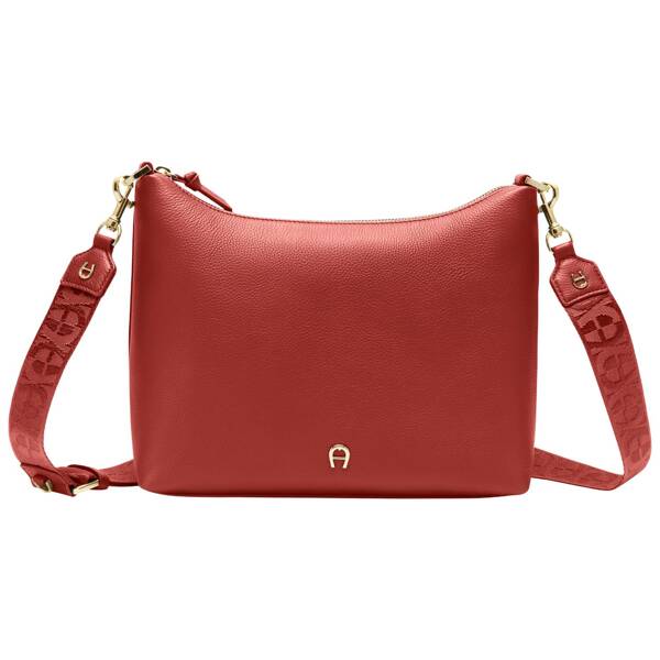 Tasche Zita Umhängetasche S