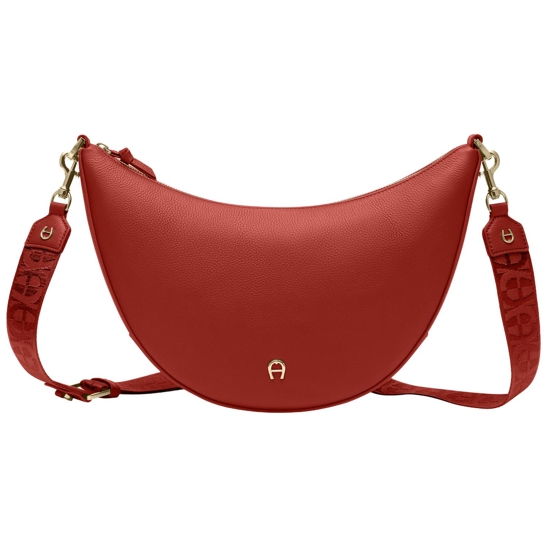 Tasche Zita Umhängetasche M