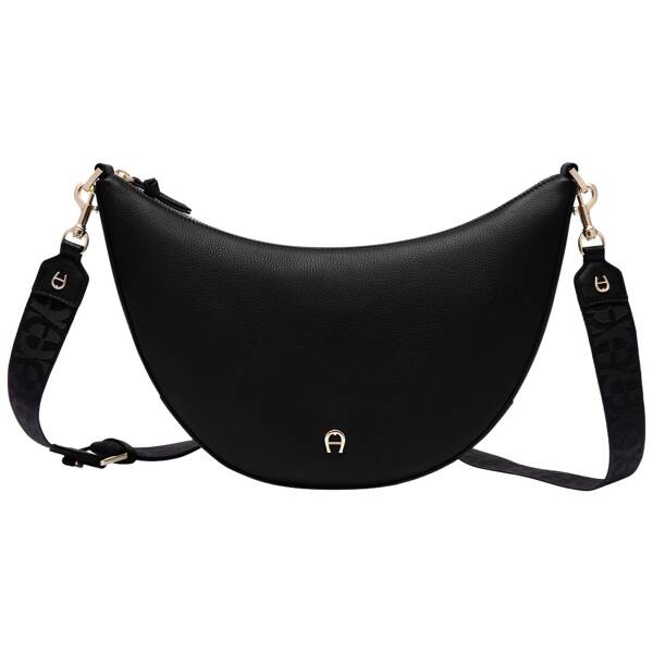 Tasche Zita Umhängetasche M