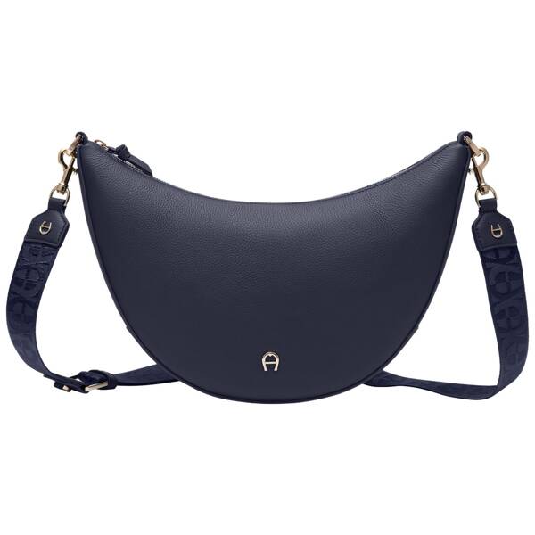 Tasche Zita Umhängetasche M