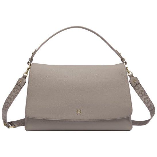 Tasche Zita Umhängetasche M