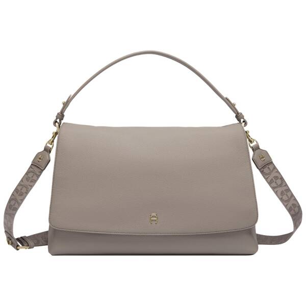 Tasche Zita Umhängetasche M