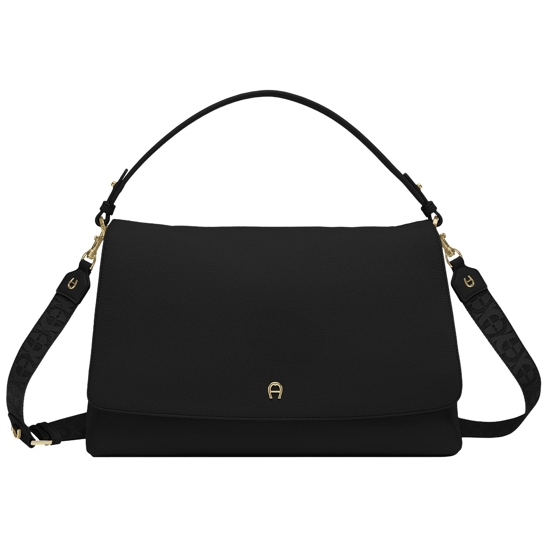 Tasche Zita Umhängetasche M