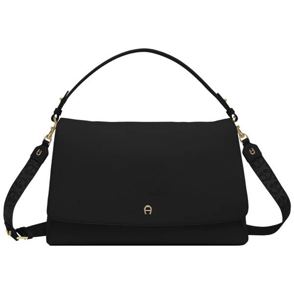 Tasche Zita Umhängetasche M