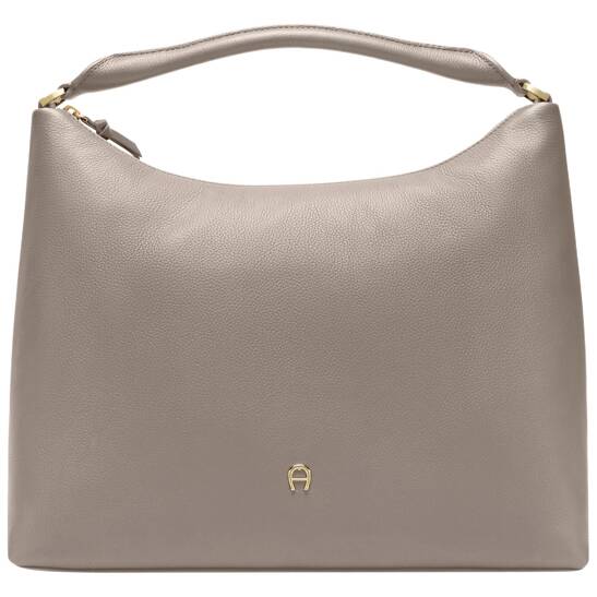 Tasche Zita Beuteltasche M