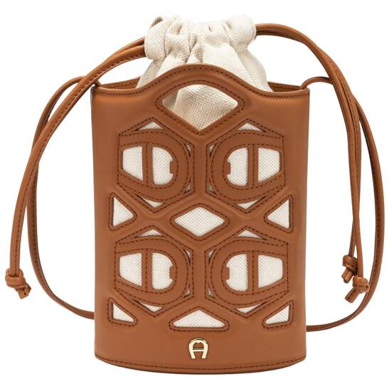 Tasche Azurra Handytasche