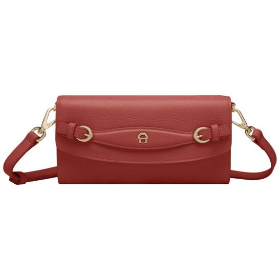 Tasche Cavallo Wallet On Chain