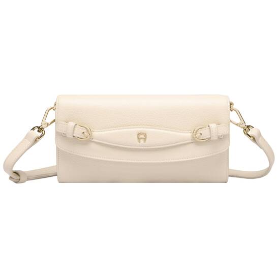 Tasche Cavallo Wallet On Chain