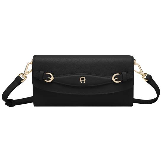 Tasche Cavallo Wallet on Chain