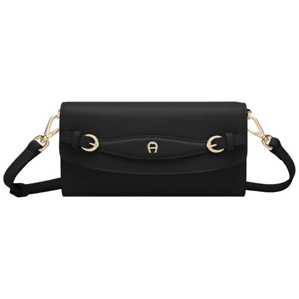 Tasche Cavallo Wallet on Chain