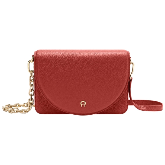 Crossbody-Bag