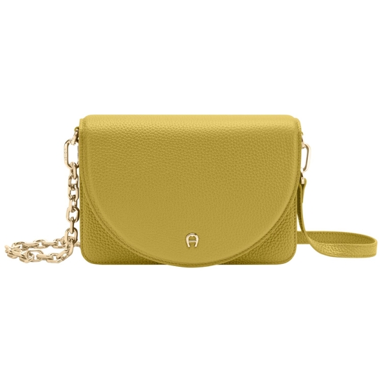 Crossbody-Bag