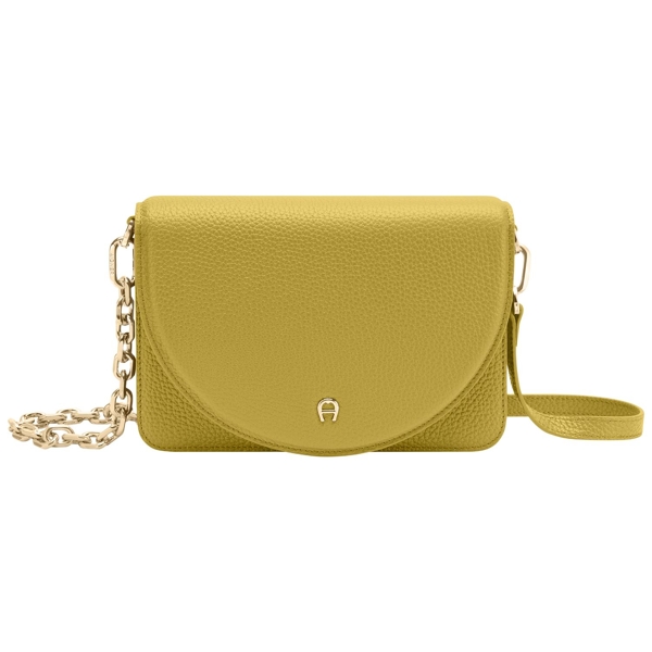 Crossbody-Bag
