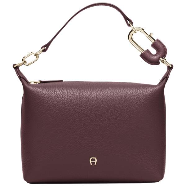 Tasche Fashion Beutel Karabiner