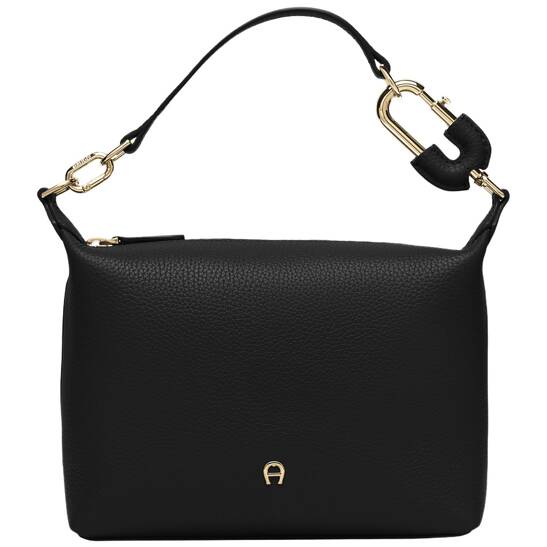 Tasche Fashion Beutel Karabiner