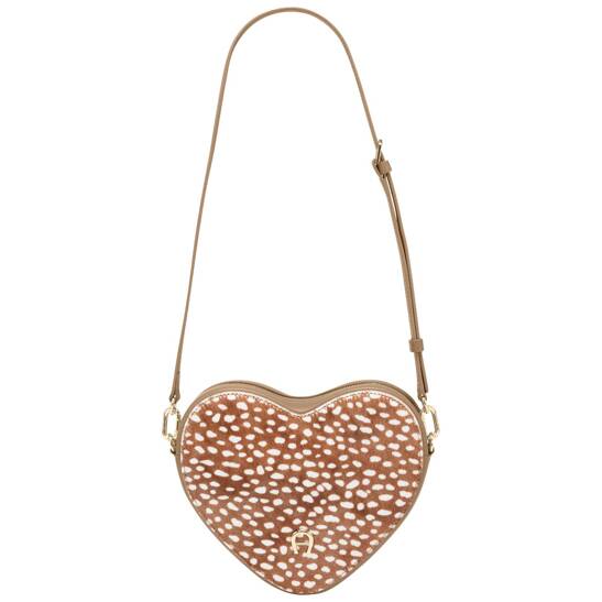 Tasche Heart Pouch