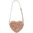 Tasche Heart Pouch