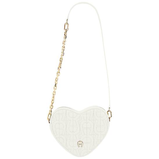 Tasche Heart Pouch