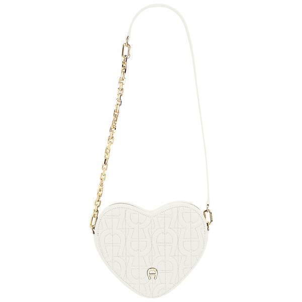 Tasche Heart Pouch