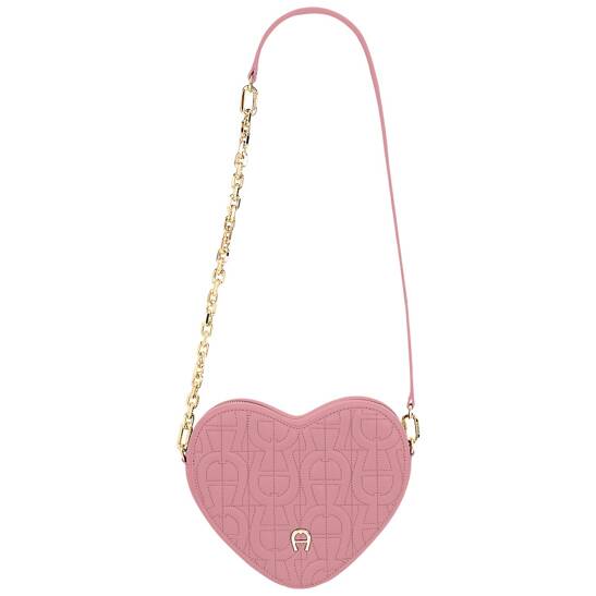 Tasche Heart Pouch