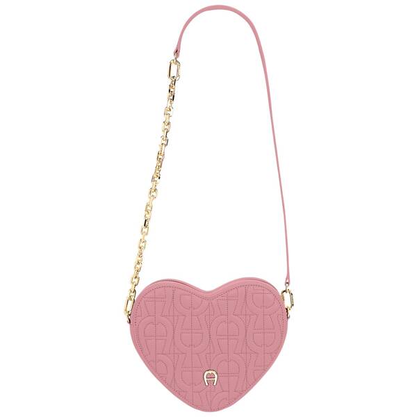 Tasche Heart Pouch