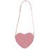 Tasche Heart Pouch