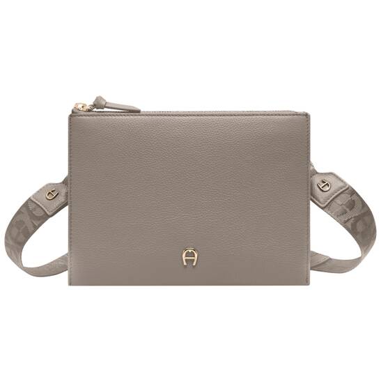 Tasche Zita Beutel mit Schulterriemen