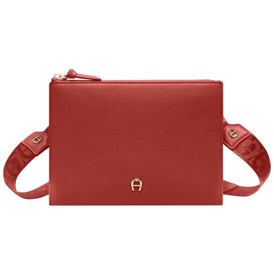 Tasche Zita Beutel mit Schulterriemen