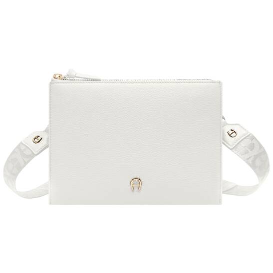 Tasche Zita Beutel mit Schulterriemen