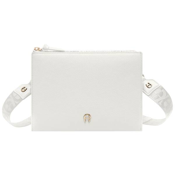 Tasche Zita Beutel mit Schulterriemen