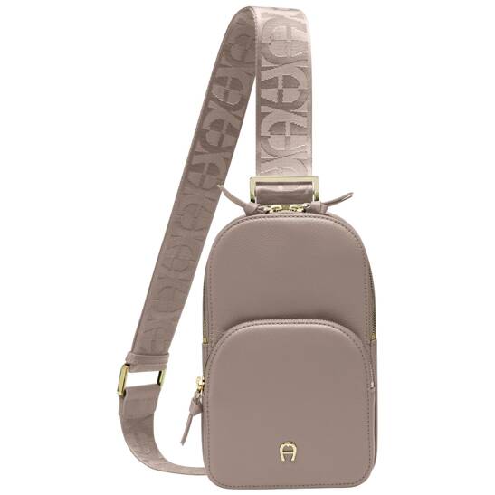 Tasche Zita Sling Umhängetasche