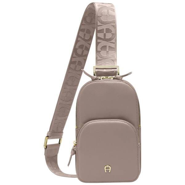 Tasche Zita Sling Umhängetasche