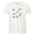 T-Shirt Color