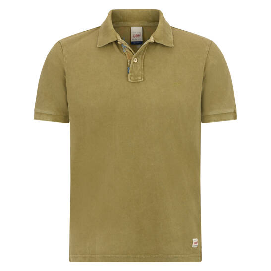 Poloshirt