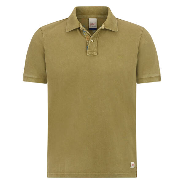 Poloshirt