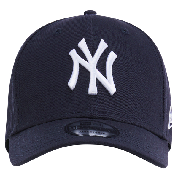 Baseball Cap NY