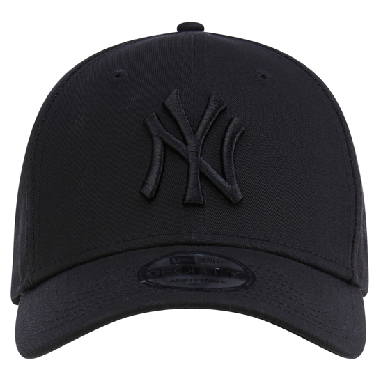 Baseball Cap NY