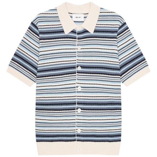 Poloshirt