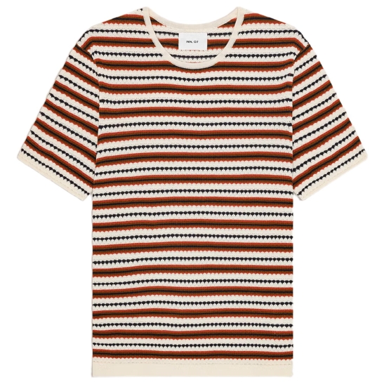 T-Shirt Bari