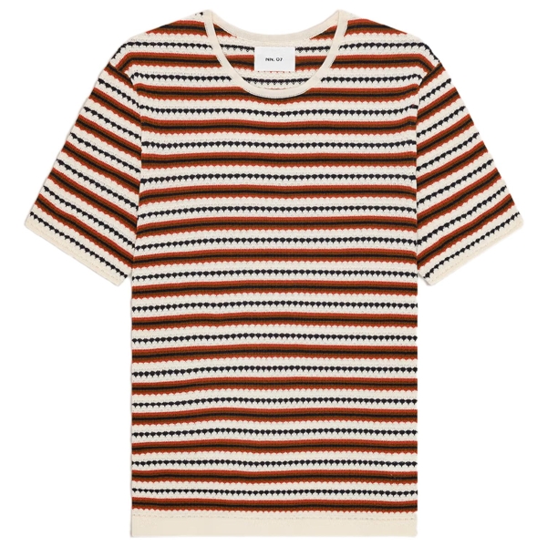 T-Shirt Bari