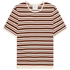 T-Shirt Bari