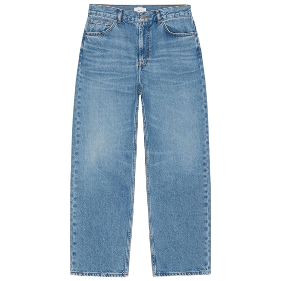Jeans Otis