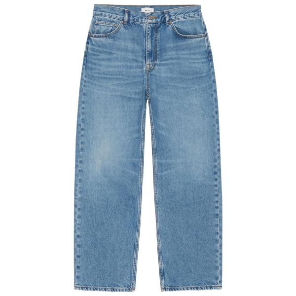 Jeans Otis